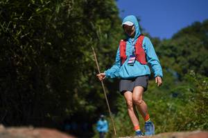 BIB: 
                            <button type="button" onclick="openModal(19236350)" class="btn btn-primary btn-sm float-right btn-popup" data-toggle="modal" data-target=".modal-high-quality">
                        <i class="fas fa-shopping-cart"></i> Add to Cart
                    </button>
                                            <button type="button" onclick="isThisMe(19236350, true)" class="btn btn-success btn-sm float-right btn-popup btn-isme hidden" data-toggle="tooltip" data-placement="bottom" title="นี่คือรูปของคุณใช่ไหม คลิกที่นี่เพื่อเอาเข้าอัลบั้ม">
                        <i class="fas fa-plus"></i> Add to album
                    </button>
                    <button type="button" onclick="isThisMe(19236350, false)" class="btn btn-warning btn-sm float-right btn-popup btn-isnotme hidden">
                        <i class="fas fa-ban"></i> Remove from album
                    </button>